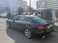 Audi A5 Noir - thumbnail 1