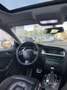 Audi A5 Noir - thumbnail 3