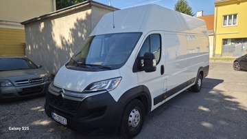 Kasten L4 H3 Pickerl Neu