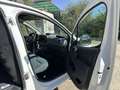 Peugeot Partner 1.6 hdi Comfort 90cv Bianco - thumbnail 8