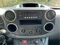 Peugeot Partner 1.6 hdi Comfort 90cv Bianco - thumbnail 6