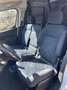 Peugeot Partner 1.6 hdi Comfort 90cv Bianco - thumbnail 12