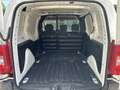 Peugeot Partner 1.6 hdi Comfort 90cv Bianco - thumbnail 10