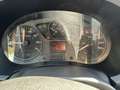 Peugeot Partner 1.6 hdi Comfort 90cv Bianco - thumbnail 7