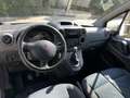 Peugeot Partner 1.6 hdi Comfort 90cv Bianco - thumbnail 11