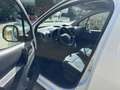 Peugeot Partner 1.6 hdi Comfort 90cv Bianco - thumbnail 13