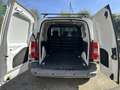 Peugeot Partner 1.6 hdi Comfort 90cv Bianco - thumbnail 9
