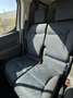 Peugeot Partner 1.6 hdi Comfort 90cv Bianco - thumbnail 14
