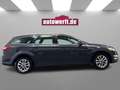 Ford Mondeo 2.0 TDCi EcoBlue Business Edition KLIMA ALU Schwarz - thumbnail 6