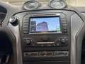 Ford Mondeo 2.0 TDCi EcoBlue Business Edition KLIMA ALU Schwarz - thumbnail 16
