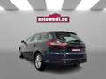 Ford Mondeo 2.0 TDCi EcoBlue Business Edition KLIMA ALU Schwarz - thumbnail 4