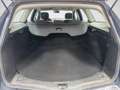 Ford Mondeo 2.0 TDCi EcoBlue Business Edition KLIMA ALU Schwarz - thumbnail 8