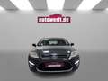 Ford Mondeo 2.0 TDCi EcoBlue Business Edition KLIMA ALU Schwarz - thumbnail 2