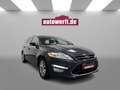 Ford Mondeo 2.0 TDCi EcoBlue Business Edition KLIMA ALU Schwarz - thumbnail 7