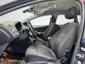 Ford Mondeo 2.0 TDCi EcoBlue Business Edition KLIMA ALU Schwarz - thumbnail 10