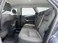 Ford Mondeo 2.0 TDCi EcoBlue Business Edition KLIMA ALU Schwarz - thumbnail 11