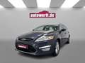 Ford Mondeo 2.0 TDCi EcoBlue Business Edition KLIMA ALU Schwarz - thumbnail 1