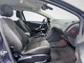 Ford Mondeo 2.0 TDCi EcoBlue Business Edition KLIMA ALU Schwarz - thumbnail 13