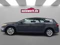 Ford Mondeo 2.0 TDCi EcoBlue Business Edition KLIMA ALU Schwarz - thumbnail 3