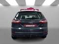 Ford Mondeo 2.0 TDCi EcoBlue Business Edition KLIMA ALU Schwarz - thumbnail 5