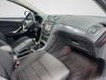 Ford Mondeo 2.0 TDCi EcoBlue Business Edition KLIMA ALU Schwarz - thumbnail 14