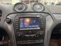 Ford Mondeo 2.0 TDCi EcoBlue Business Edition KLIMA ALU Schwarz - thumbnail 15