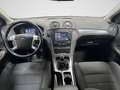 Ford Mondeo 2.0 TDCi EcoBlue Business Edition KLIMA ALU Schwarz - thumbnail 9