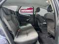 Ford Mondeo 2.0 TDCi EcoBlue Business Edition KLIMA ALU Schwarz - thumbnail 12