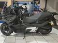 Keeway 350 TERRAFINA ABS EURO 5 + Nero - thumbnail 1