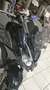 Keeway 350 TERRAFINA ABS EURO 5 + Nero - thumbnail 4