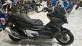 Keeway 350 TERRAFINA ABS EURO 5 + Nero - thumbnail 2