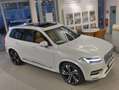 Volvo XC90 T8 AWD Geartr. Ultimate Bright 7-Sitzer Weiß - thumbnail 22