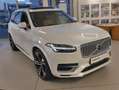 Volvo XC90 T8 AWD Geartr. Ultimate Bright 7-Sitzer Blanc - thumbnail 2