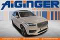 Volvo XC90 T8 AWD Geartr. Ultimate Bright 7-Sitzer Blanc - thumbnail 1