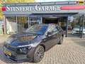 Skoda Kamiq 1.5 TSI ACT Sport Business Monte Carlo automaat Nero - thumbnail 1