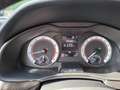 Skoda Kamiq 1.5 TSI ACT Sport Business Monte Carlo automaat Nero - thumbnail 8