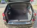 Skoda Kamiq 1.5 TSI ACT Sport Business Monte Carlo automaat Nero - thumbnail 13