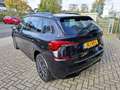 Skoda Kamiq 1.5 TSI ACT Sport Business Monte Carlo automaat Nero - thumbnail 2