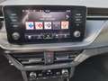 Skoda Kamiq 1.5 TSI ACT Sport Business Monte Carlo automaat Nero - thumbnail 9