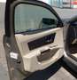 Cadillac CTS 3.2 V6 - thumbnail 11