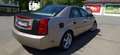 Cadillac CTS 3.2 V6 - thumbnail 6