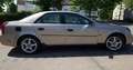 Cadillac CTS 3.2 V6 - thumbnail 7