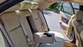 Cadillac CTS 3.2 V6 - thumbnail 17