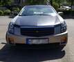 Cadillac CTS 3.2 V6 - thumbnail 9