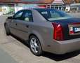 Cadillac CTS 3.2 V6 - thumbnail 4