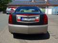 Cadillac CTS 3.2 V6 - thumbnail 5