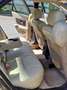 Cadillac CTS 3.2 V6 - thumbnail 16