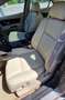 Cadillac CTS 3.2 V6 - thumbnail 13
