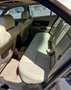 Cadillac CTS 3.2 V6 - thumbnail 15