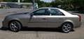 Cadillac CTS 3.2 V6 - thumbnail 3